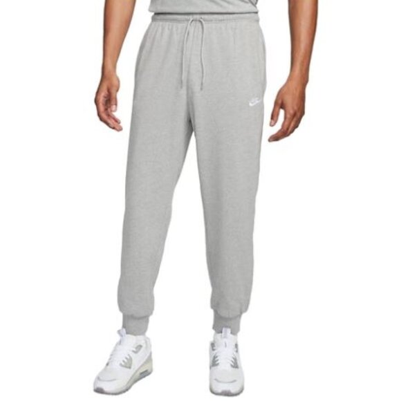 Mens Nike Pants size Small - Picture 1 of 4